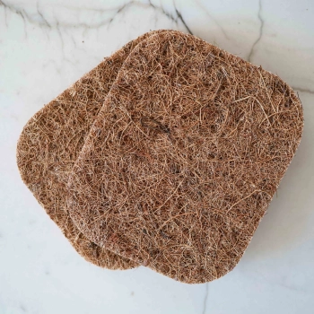 Coco Mat for Growing Microgreens-7477.jpg