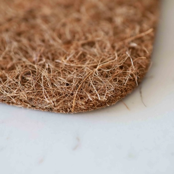 Coco  Mat for Growing Microgreens-7483.jpg