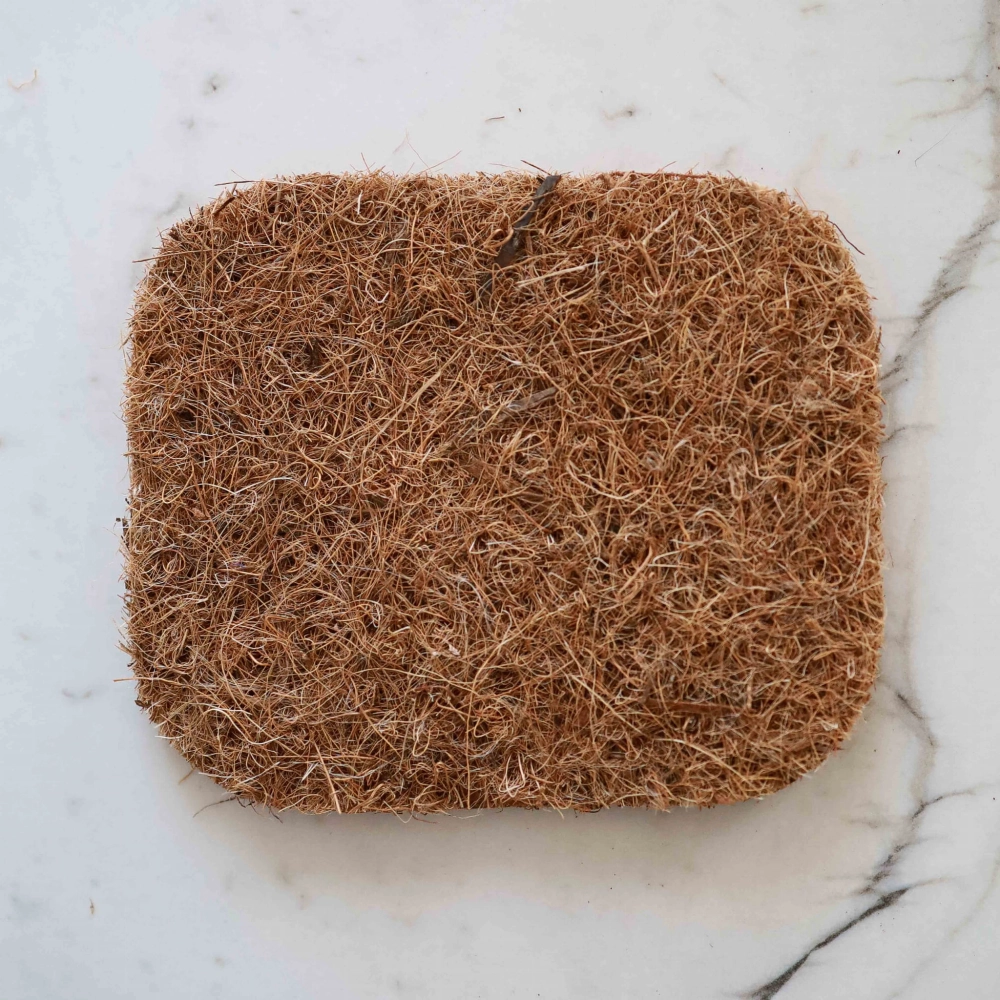 Coco Fiber for Growing Microgreens-7482.jpg
