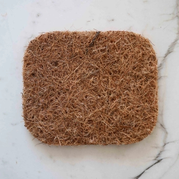 Coco Fiber for Growing Microgreens-7482.jpg