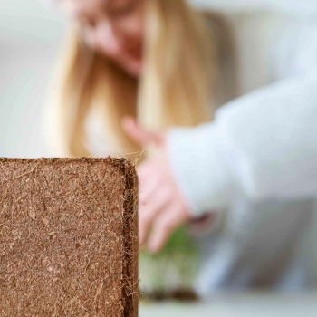 Coco for Growing Microgreens-7439.jpg
