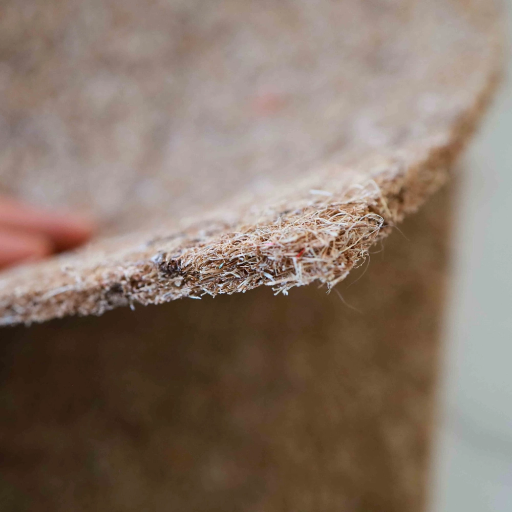 CocoFiber for Growing Microgreens-7500.jpg