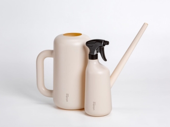 microgreens-sprayer.jpg