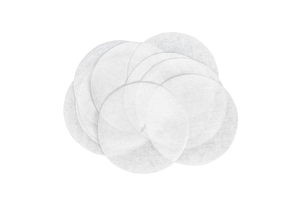 perlan for growing microgreens.jpg