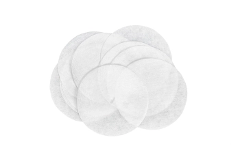 perlan for growing microgreens.jpg