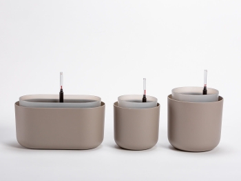 selfwatering trio.jpg