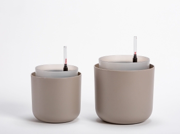 self watering flower pot two sizes .jpg