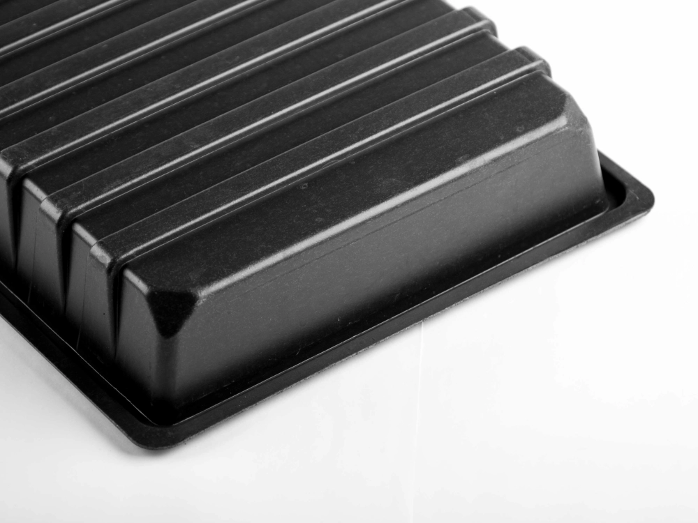 "10x20"Growing Trays