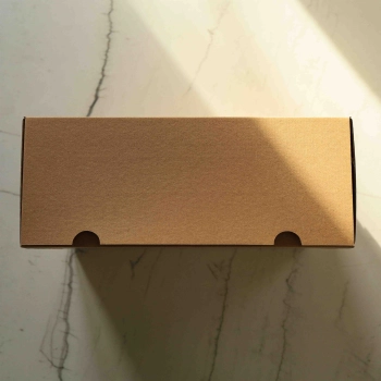Transport Box Big-8038.jpg