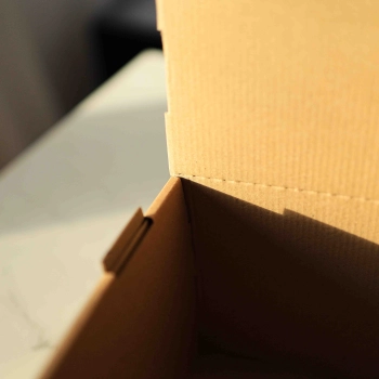 herbs-transport-box