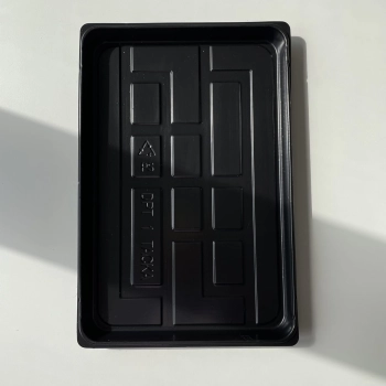 shallow-midi-growing-trays-without-holes.jpg