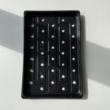 shallow-midi-growing-tray-with-holes.jpg