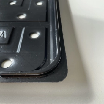 shallow-midi-growing-tray-corner.jpg