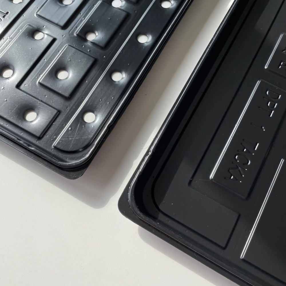 Midi Shallow Growing Trays 46x30cm.jpg