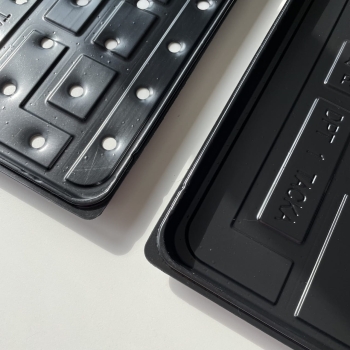 Midi Shallow Growing Trays 46x30cm.jpg
