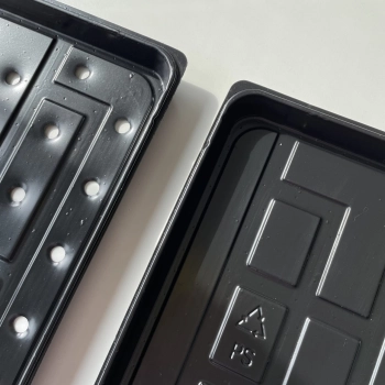 shallow-midi-growing-trays-black.jpg