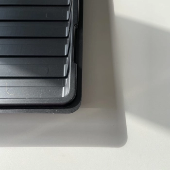 10x20-Growing-Tray-corner.jpg
