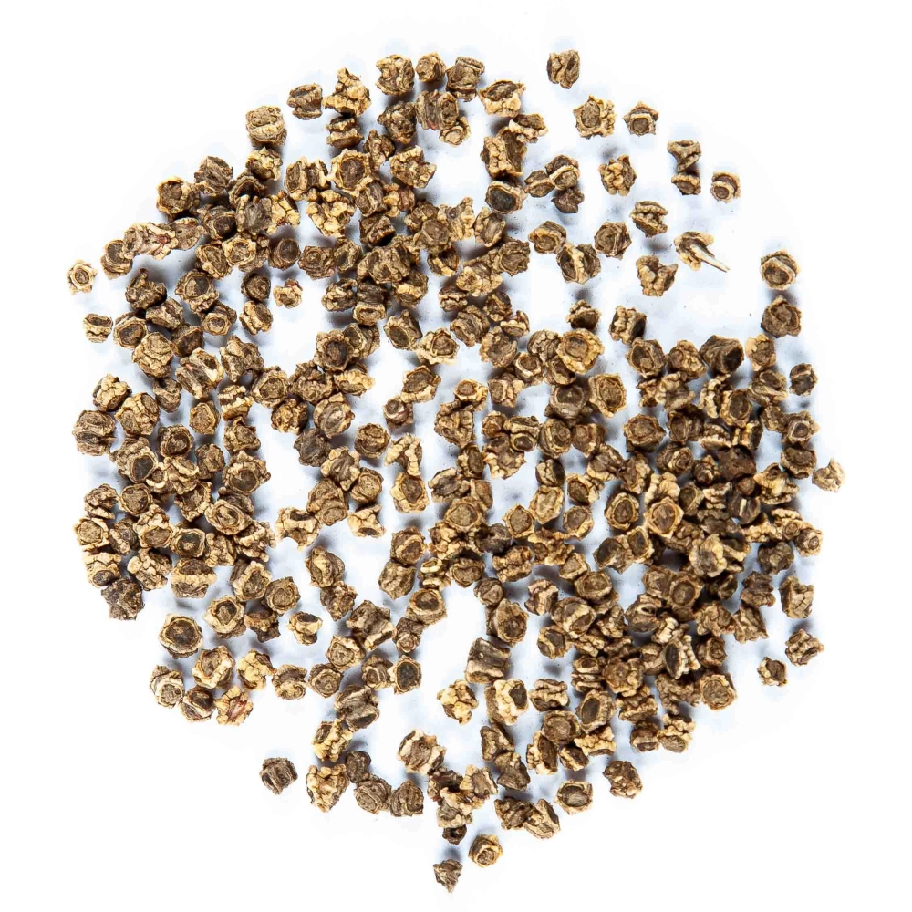 beet microgreens seeds