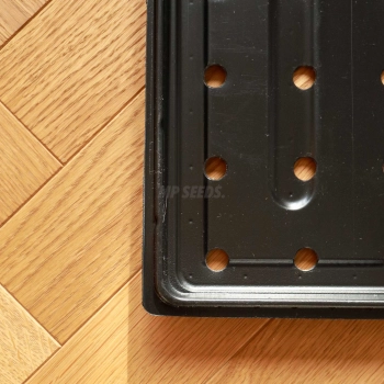 Microgreens Germination Trays.jpg