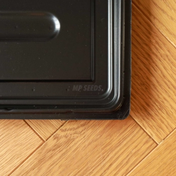 Germination tray for microgreens.jpg