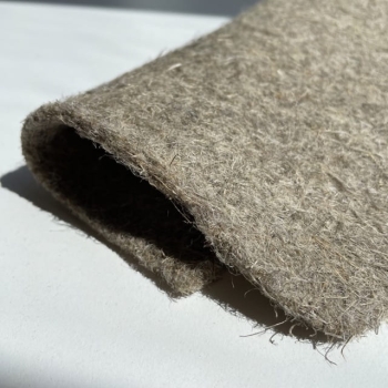 hemp_fibre_for_microgreens.jpeg