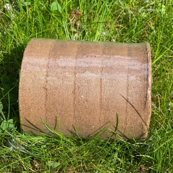 Coco Coir Discs