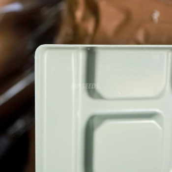 Ebb & Flow Hydroponic tray 60x120cm - zoom