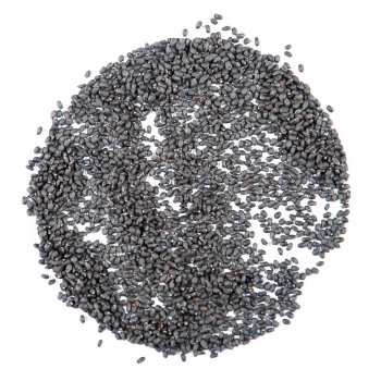 basil seeds