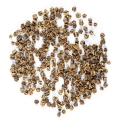 Beet red seeds for microgreens.