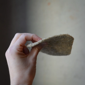 hempmat-cut-to-size (3).webp
