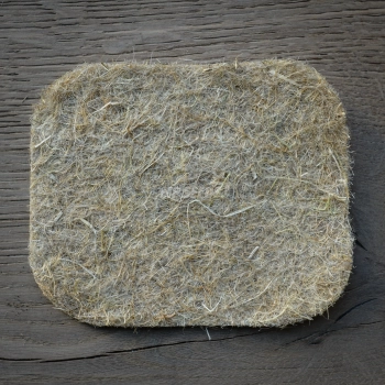 hempmat-cut-to-size (4).webp