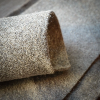 hempfibre customize size