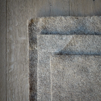 hempmat cut to size