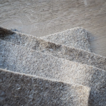 hempfibre