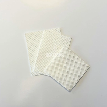 cellu-pads.webp