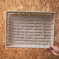 Growing Trays 38x29cm