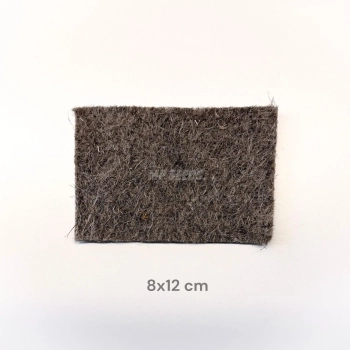 hemp-mat-8x12 cm.webp