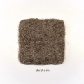 hemp-mats-9x9cm.webp