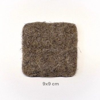 hemp-mats-9x9cm.webp