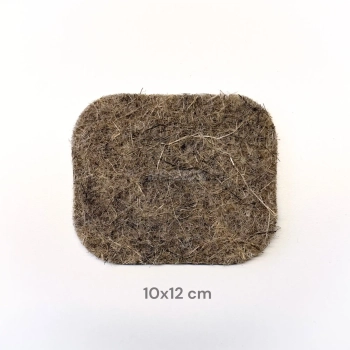 hemp-mats-10x12cm-rounded.webp