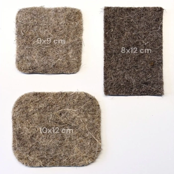 hemp-mats-comparison.webp