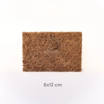 coco-mat-8x12 cm.webp