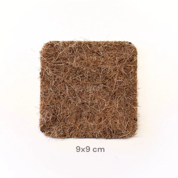 coco-mats-9x9cm.webp