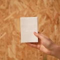 absorption-pads.webp