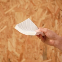 Absorption Pads