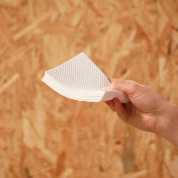 Absorption Pads