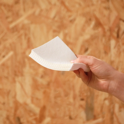 absorption-pads-for-selling-microgreens.webp