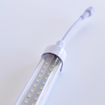 led-lamp-zoom.webp
