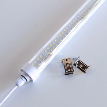 ledgrow-full-spectrum-lamp-accessories.webp