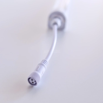 dc-cable-connector.webp